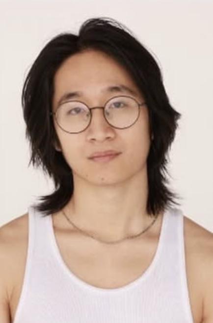 Blake Ung