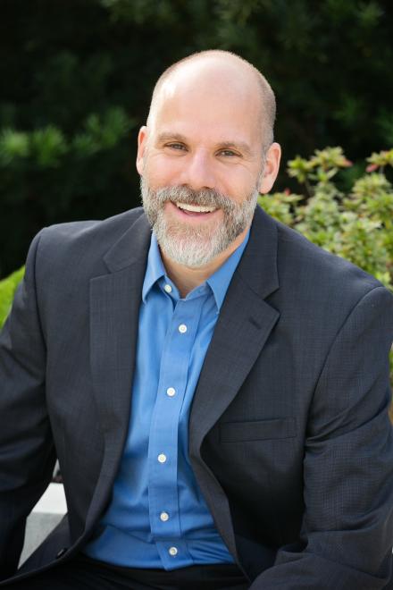 Neal Rosen