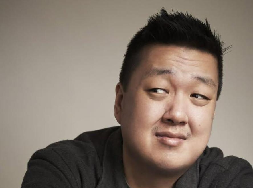 Jason Choi