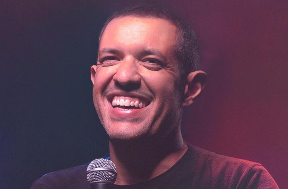 Francesco De Carlo
